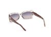 Picture of Guess By Marciano Sunglasses GM00018