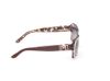 Picture of Guess By Marciano Sunglasses GM00018