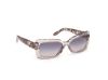 Picture of Guess By Marciano Sunglasses GM00018