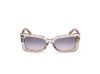 Picture of Guess By Marciano Sunglasses GM00018