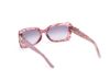 Picture of Guess By Marciano Sunglasses GM00018