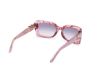 Picture of Guess By Marciano Sunglasses GM00018
