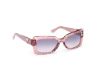 Picture of Guess By Marciano Sunglasses GM00018