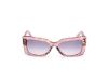 Picture of Guess By Marciano Sunglasses GM00018