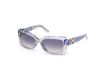 Picture of Guess By Marciano Sunglasses GM00018
