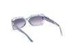 Picture of Guess By Marciano Sunglasses GM00018