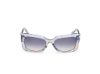 Picture of Guess By Marciano Sunglasses GM00018