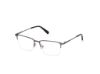 Picture of Gant Eyeglasses GA50053