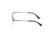 Picture of Gant Eyeglasses GA50053