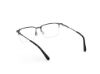 Picture of Gant Eyeglasses GA50053