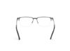 Picture of Gant Eyeglasses GA50053