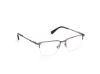 Picture of Gant Eyeglasses GA50053