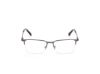 Picture of Gant Eyeglasses GA50053