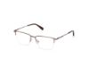Picture of Gant Eyeglasses GA50053