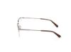 Picture of Gant Eyeglasses GA50053