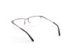Picture of Gant Eyeglasses GA50053