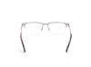 Picture of Gant Eyeglasses GA50053