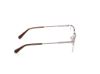 Picture of Gant Eyeglasses GA50053