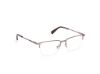 Picture of Gant Eyeglasses GA50053