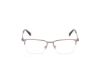Picture of Gant Eyeglasses GA50053