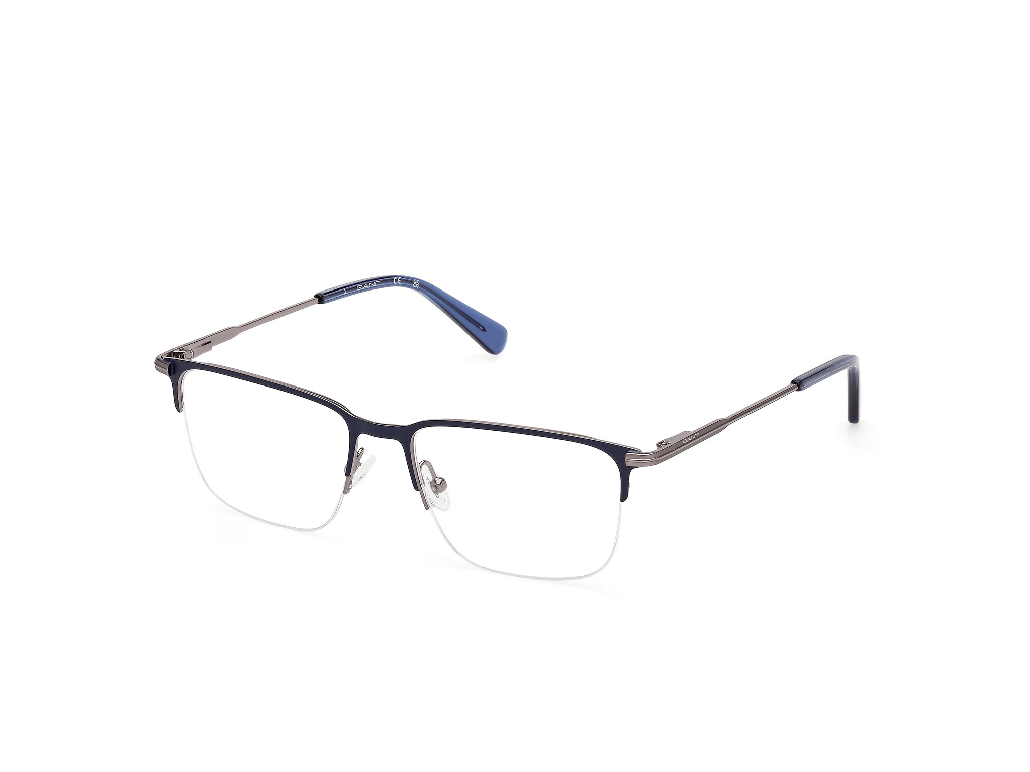 Picture of Gant Eyeglasses GA50053
