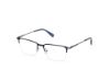 Picture of Gant Eyeglasses GA50053