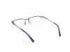 Picture of Gant Eyeglasses GA50053