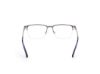 Picture of Gant Eyeglasses GA50053