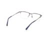 Picture of Gant Eyeglasses GA50053