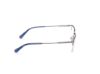 Picture of Gant Eyeglasses GA50053