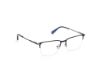 Picture of Gant Eyeglasses GA50053