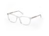 Picture of Gant Eyeglasses GA50050