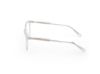 Picture of Gant Eyeglasses GA50050