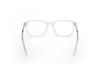 Picture of Gant Eyeglasses GA50050