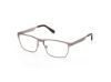 Picture of Gant Eyeglasses GA50049