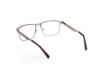 Picture of Gant Eyeglasses GA50049