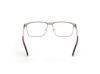 Picture of Gant Eyeglasses GA50049