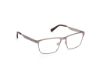 Picture of Gant Eyeglasses GA50049