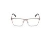 Picture of Gant Eyeglasses GA50049