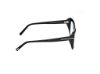 Picture of Tom Ford Eyeglasses FT5991-B
