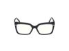 Picture of Tom Ford Eyeglasses FT5991-B