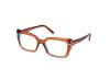 Picture of Tom Ford Eyeglasses FT5991-B