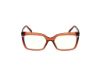 Picture of Tom Ford Eyeglasses FT5991-B