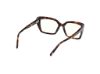 Picture of Tom Ford Eyeglasses FT5991-B