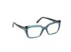 Picture of Tom Ford Eyeglasses FT5991-B