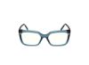 Picture of Tom Ford Eyeglasses FT5991-B