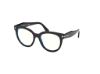 Picture of Tom Ford Eyeglasses FT5987-B