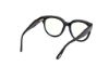 Picture of Tom Ford Eyeglasses FT5987-B