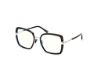 Picture of Tom Ford Eyeglasses FT5985-B