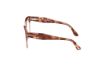 Picture of Tom Ford Eyeglasses FT5987-B